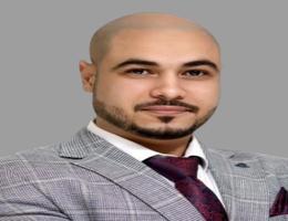 Sherif Abohegazy