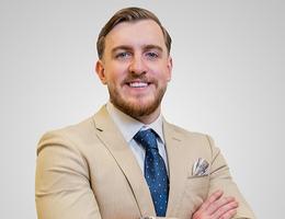 Agent Avatar Agent Avatar