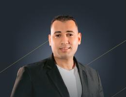 Agent Avatar Agent Avatar