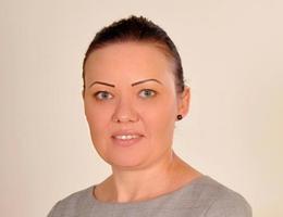 Olga Korshunova