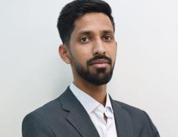 Agent Avatar