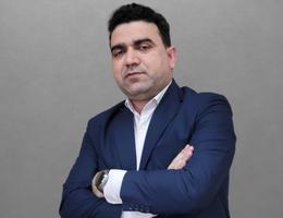 Muhammad Shah