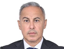 Agent Avatar