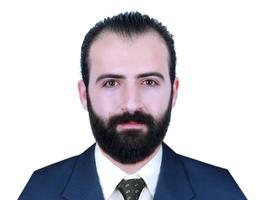 Anas Mohamed 
