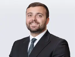 Agent Avatar