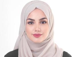 Rania Badr