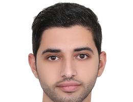 Fares ata