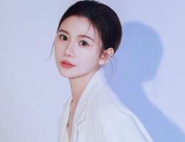 Mansha Xie