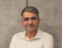 MUHAMMAD NOUMAN