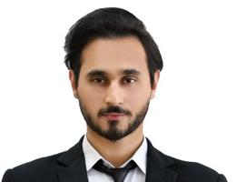 Agent Avatar