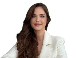 Maryna Kobets