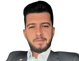 Yazan Korbaj