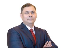 Fareed Nadir Khan