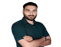 Mohammed Sahal