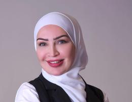Dana Awadallah