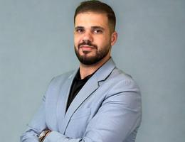 Ahmad Salem