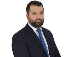 Georges Khalil