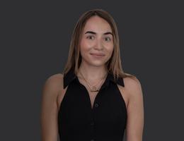 Agent Avatar