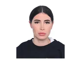 Agent Avatar