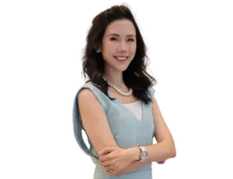 Angela Hung Wong