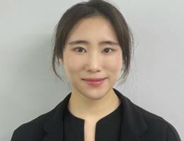 Agent Avatar