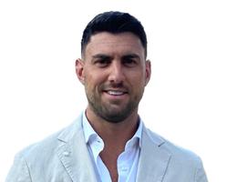 Carl Giacone