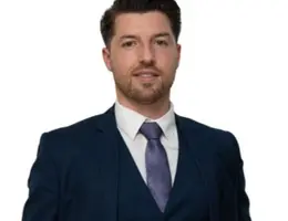 Agent Avatar