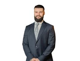 Agent Avatar