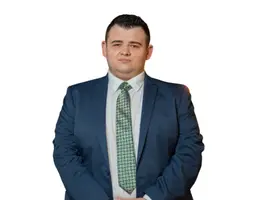 Tom Loughlin