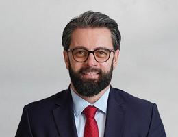 Cristian Patrauceanu