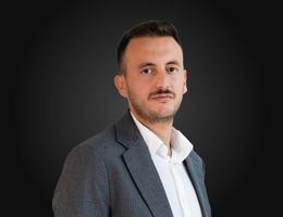 Atef Nouar