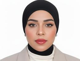 Agent Avatar