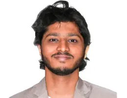 Shahir Shafraz