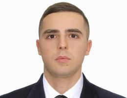 Agent Avatar