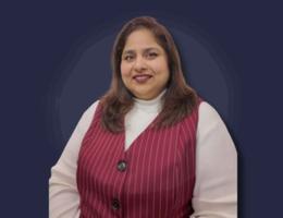 Iffath Ayesha