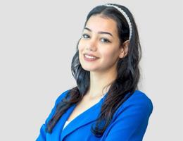 Ranim Fouad