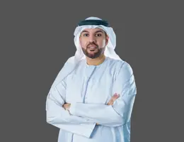 Mohamed Ali Redha