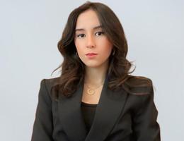 Chaimaa Ouarrad