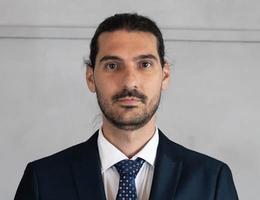Agent Avatar