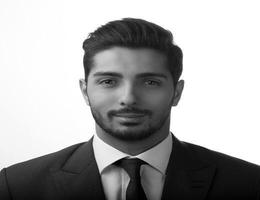 Sami Rahhali