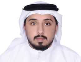 Dareen Osaf