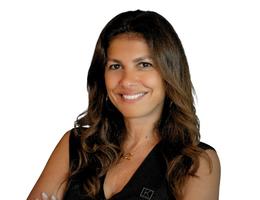 Rania El Horr Petton 