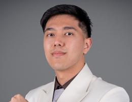 Agent Avatar