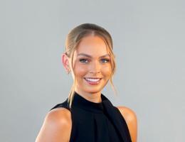 Agent Avatar