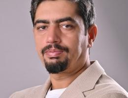 Agent Avatar Agent Avatar