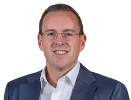 Andrew Cummings