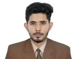 waleed Ali