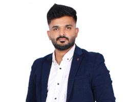 Varun Mundayadan