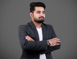 Yasir Yaqoob