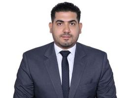 Agent Avatar